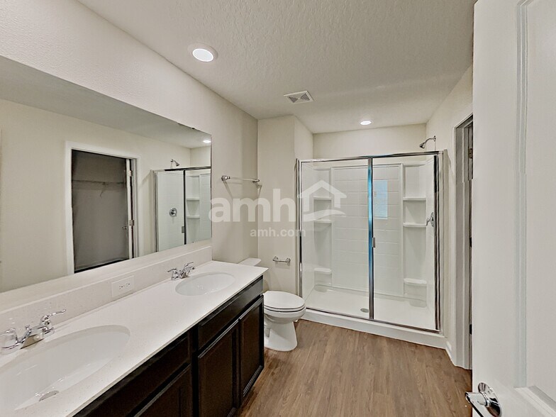 Building Photo - 4345 Seven Canyons Dr