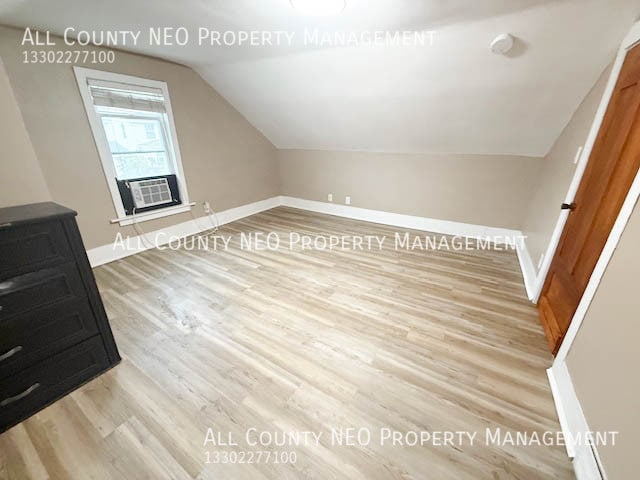 Building Photo - 1212 6th St NE