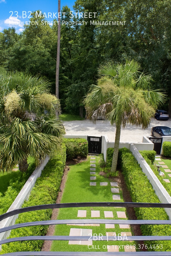 Building Photo - 23-B2 Market