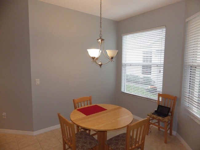 Building Photo - 3336 Chapel Creek Cir