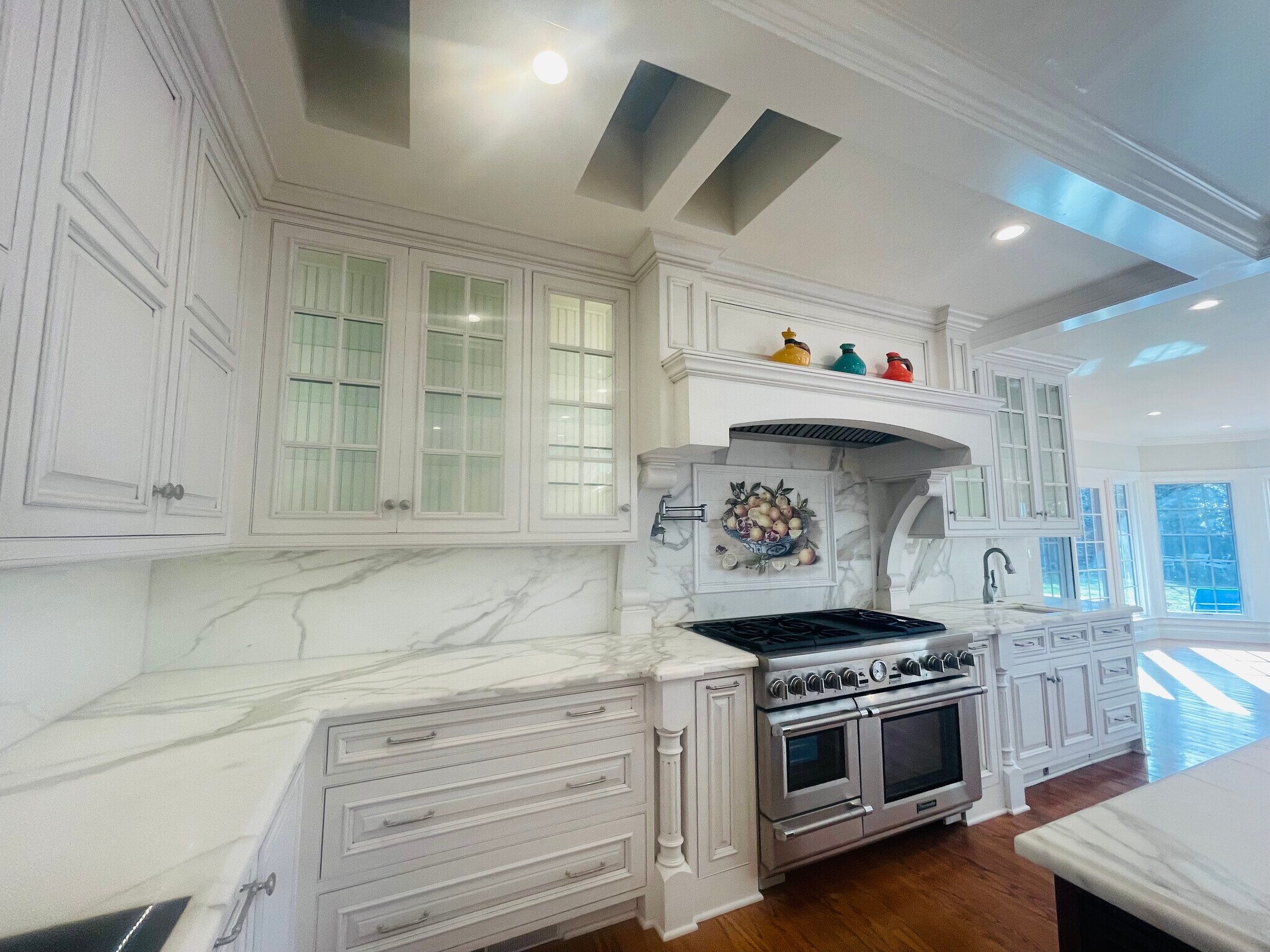 Building Photo - 200 Iris Way