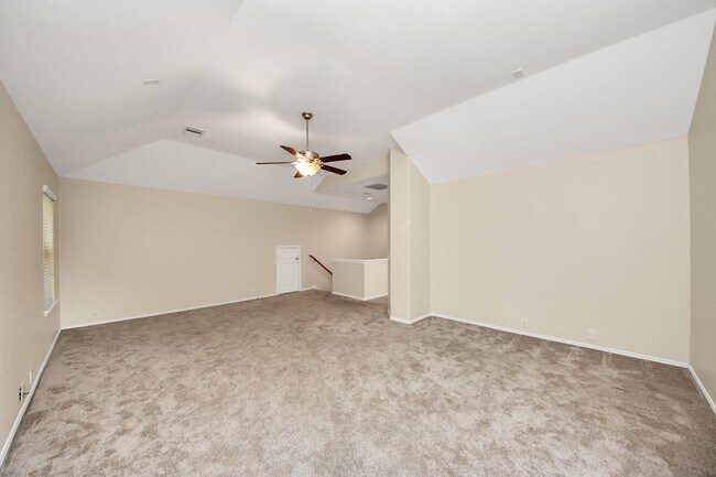 Building Photo - 6003 Baileys Run Ln