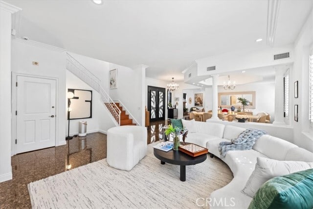 Building Photo - 1020 Harbor Crossing Ln