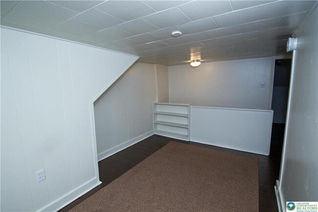 Building Photo - 455 W Whitehall St