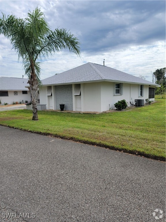 Building Photo - 339 Richland Rd