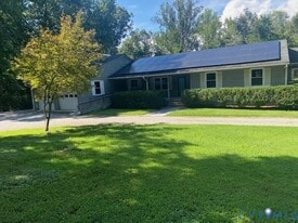 Building Photo - 3346 Blueberry Hill Ln