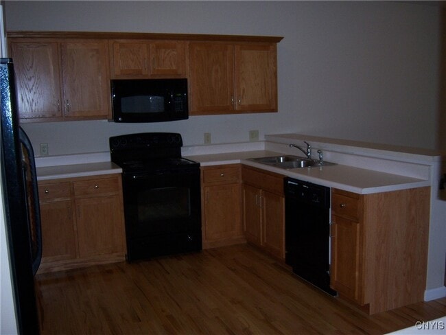 Building Photo - 5598 St Elmos Dr