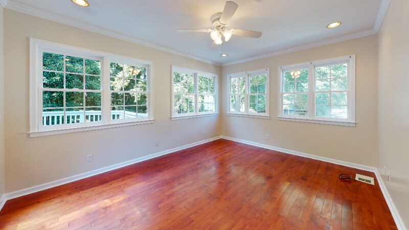 Building Photo - 4052 W Johnson Cir