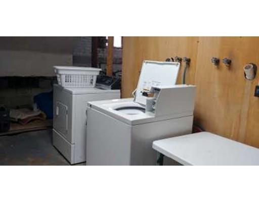 Building Photo - 31 Dennison Ave