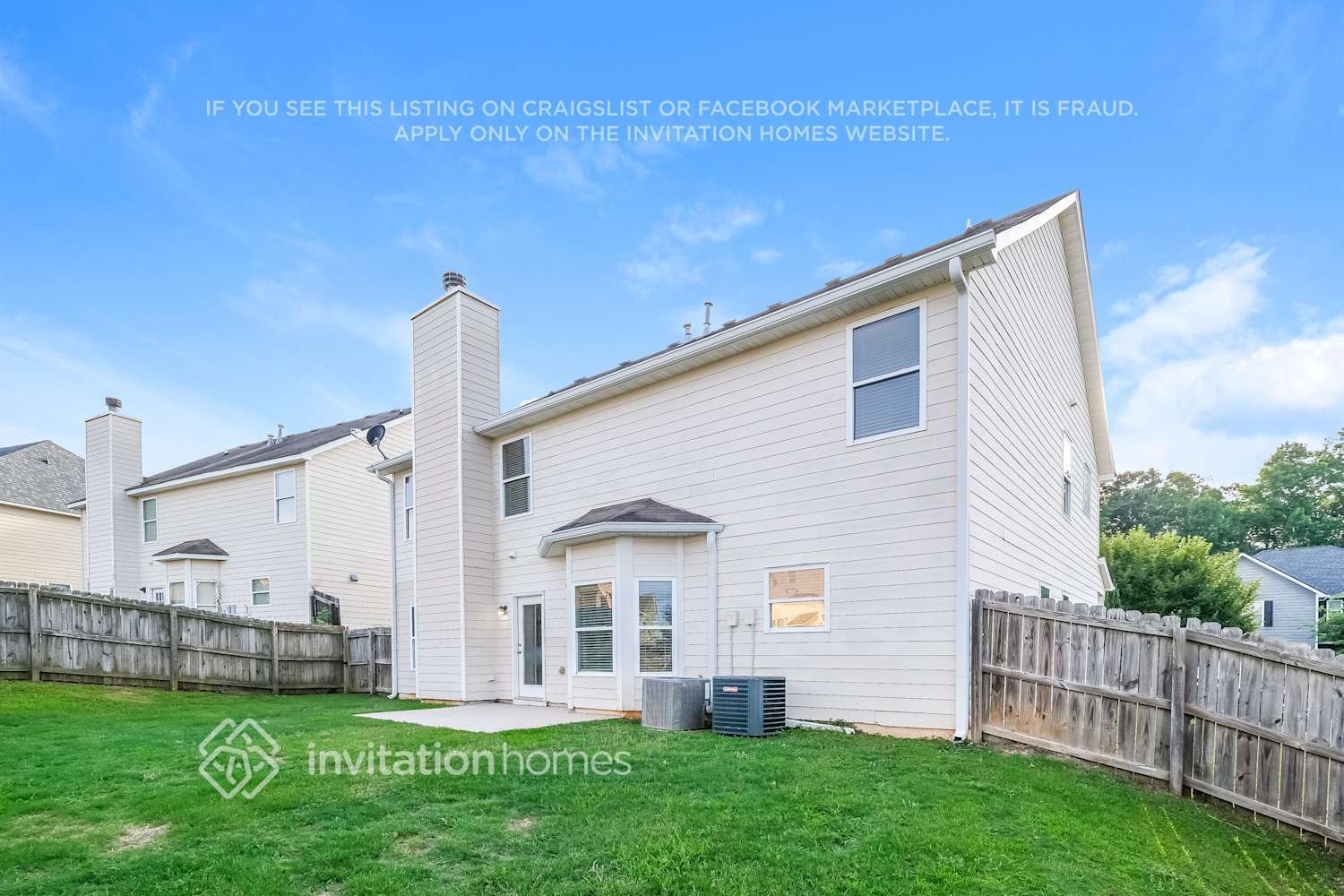 Building Photo - 4015 Pointe Vecchio Cir