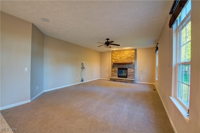 Building Photo - 2576 Covington Pl