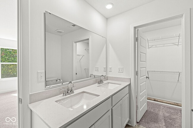 Building Photo - 7567 Marin Pkwy