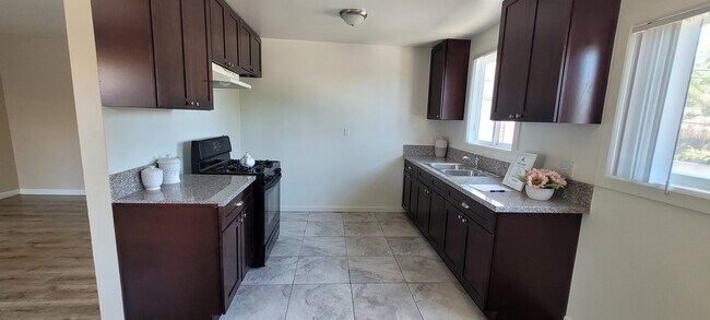Building Photo - 13754 Sherman Way