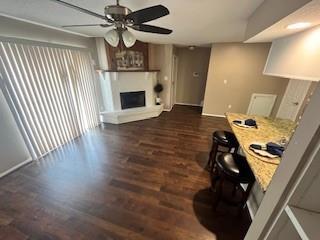 Building Photo - 250 El Dorado Blvd