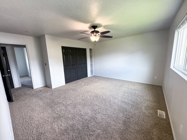 Building Photo - 1127 S 1560 E