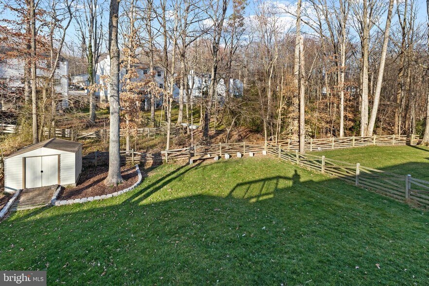 Building Photo - 8469 Rippled Creek Ct