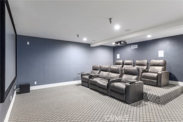 Building Photo - 11805 Henley Ln