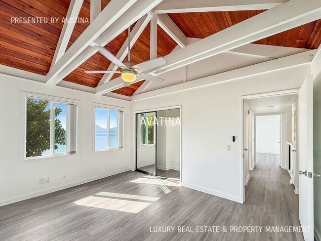 Building Photo - 44-327 Kaneohe Bay Dr-