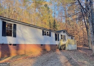 Building Photo - 249 Oakleigh Dr