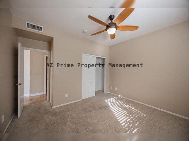 Building Photo - 1767 W Redfield Rd