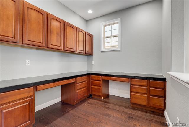 Building Photo - 10096 Bluffmont Ln