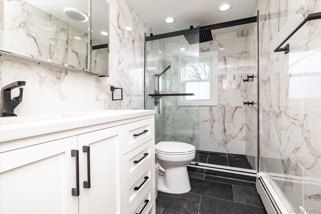 Building Photo - 5 Prospect St