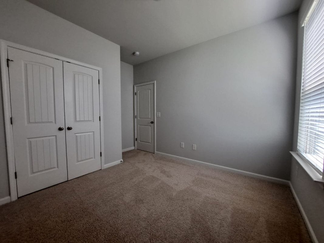 Building Photo - 2787 Malton Wy