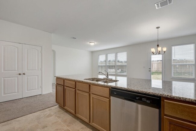 Building Photo - 8200 Knoxville Trl