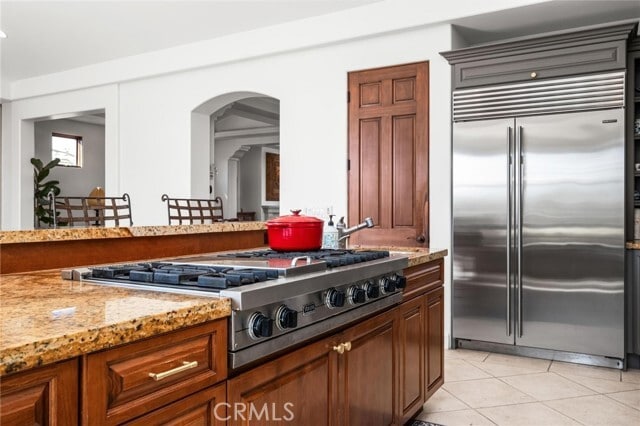 Building Photo - 926 Duncan Ave