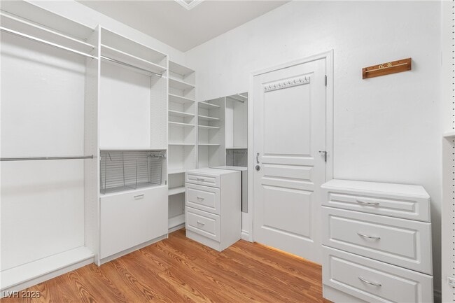 Building Photo - 3409 Lapwing Dr