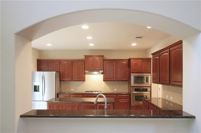 Building Photo - 1909 Manada Trail