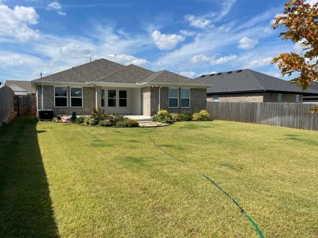 Building Photo - 3117 Montane Ct