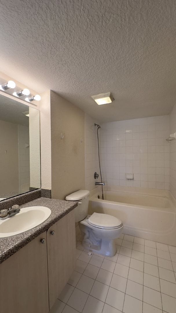 Building Photo - 1801 N Flagler Dr