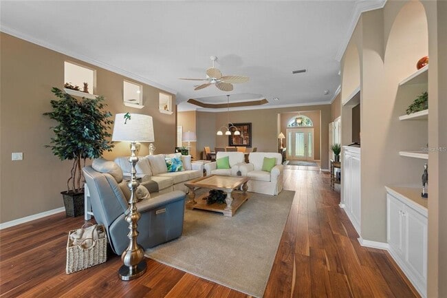 Building Photo - 5175 Cantabria Crest