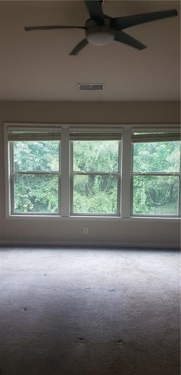 Building Photo - 4755 Waterbrooke Crossing