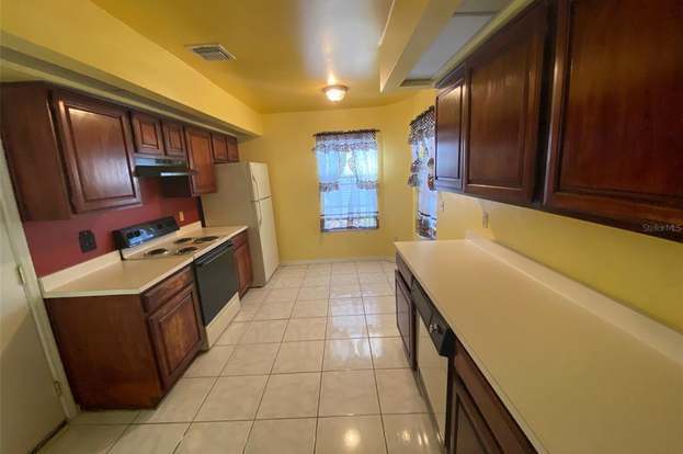 Building Photo - 5411 Andover Dr