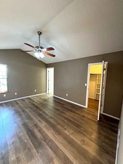 Building Photo - 2 Brittany Ln