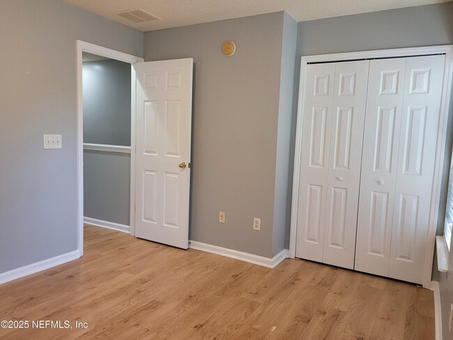 Building Photo - 1491 Fieldview Dr