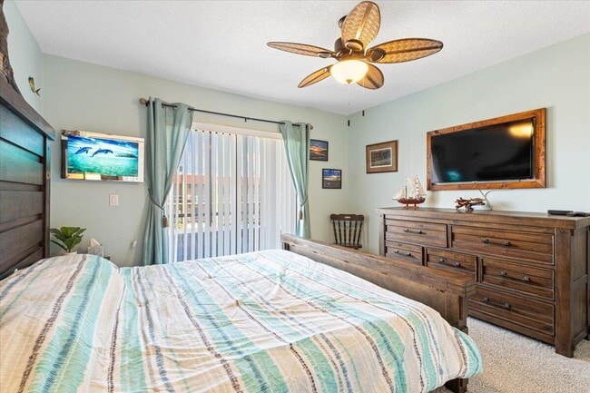 Building Photo - 1300 Seaway Dr