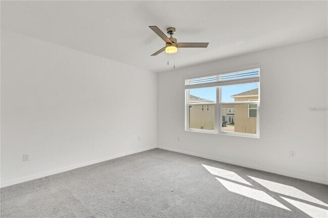 Building Photo - 6313 Willowside St