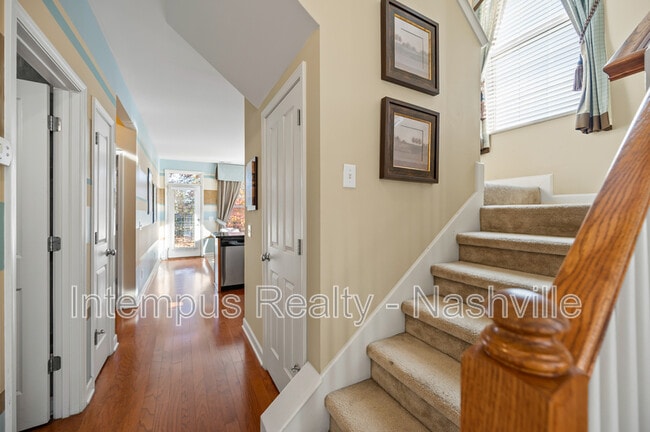 Building Photo - 200 Windsor Chase Ct