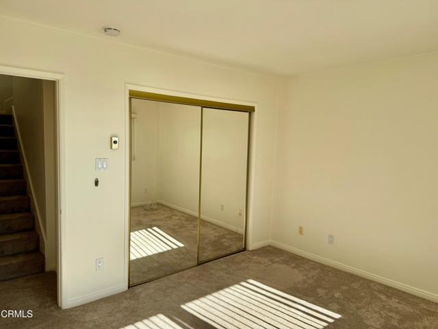 Building Photo - 18147 Coastline Dr