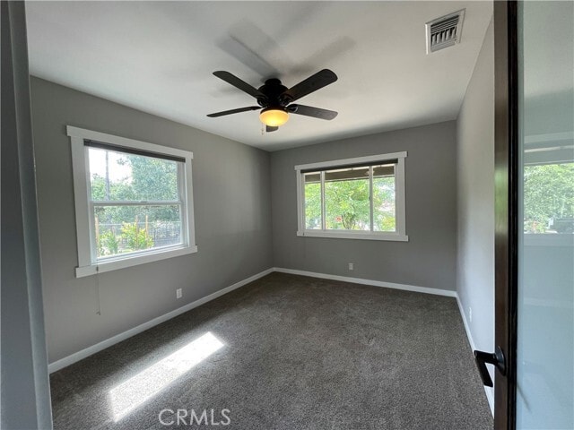 Building Photo - 515 E Sierra Madre Blvd