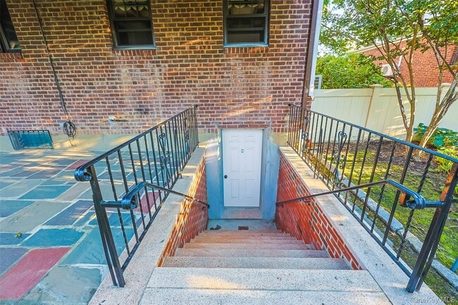 Building Photo - 145-53 7th Ave