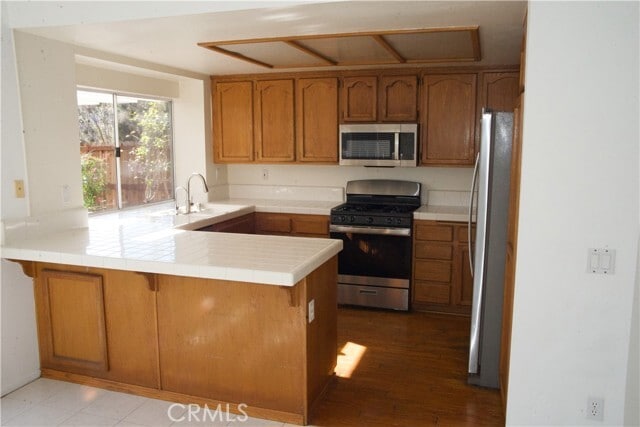 Building Photo - 29526 Crown Creek