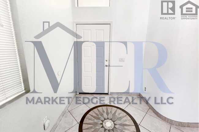 Building Photo - 3Bed/2.5Bath Home at McDowell Rd/107th Ave! Move-In Ready on 06/04/2026!