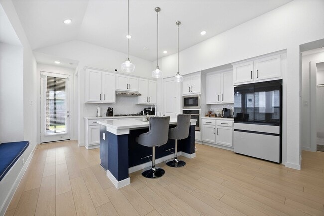 Building Photo - 908 Pismo Crk Ln