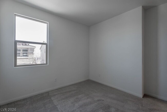 Building Photo - 91 Cinder Cone Ln