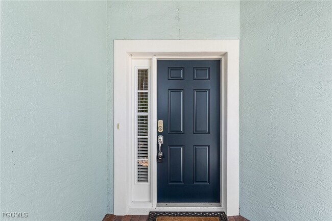 Building Photo - 2553 Anguilla Dr