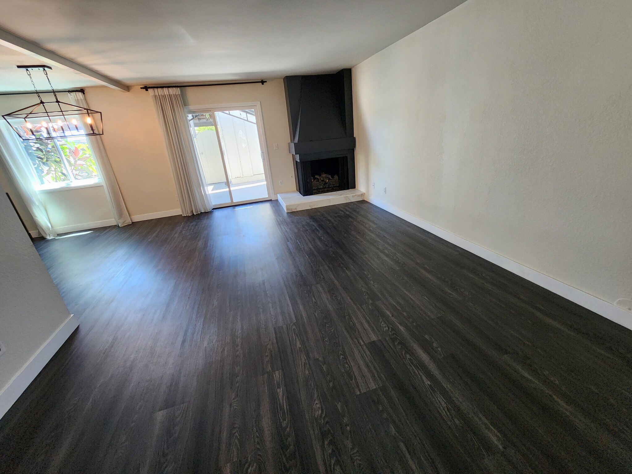 Building Photo - 4030 Mount Acadia Blvd